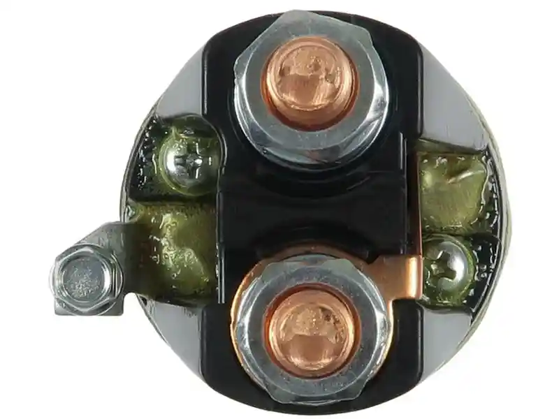 AS-PL SS5090(MITSUBISHI)