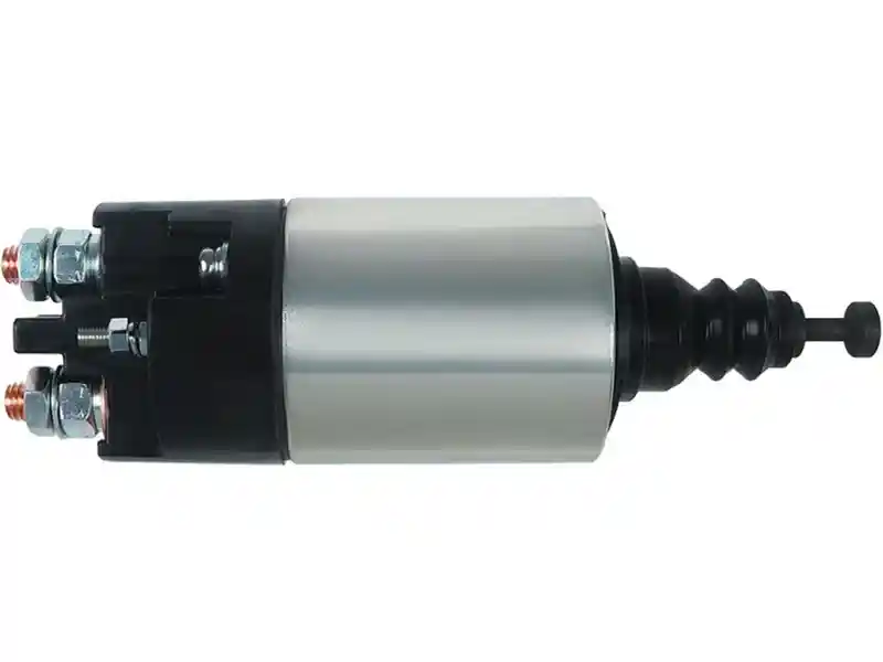 AS-PL SS5091
