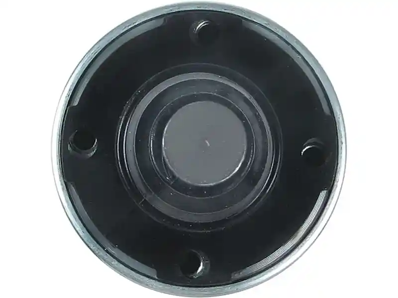 AS-PL SS5091
