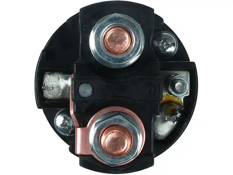 AS-PL SS5091