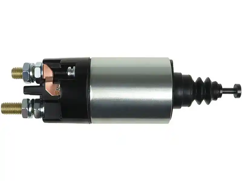 AS-PL SS5092