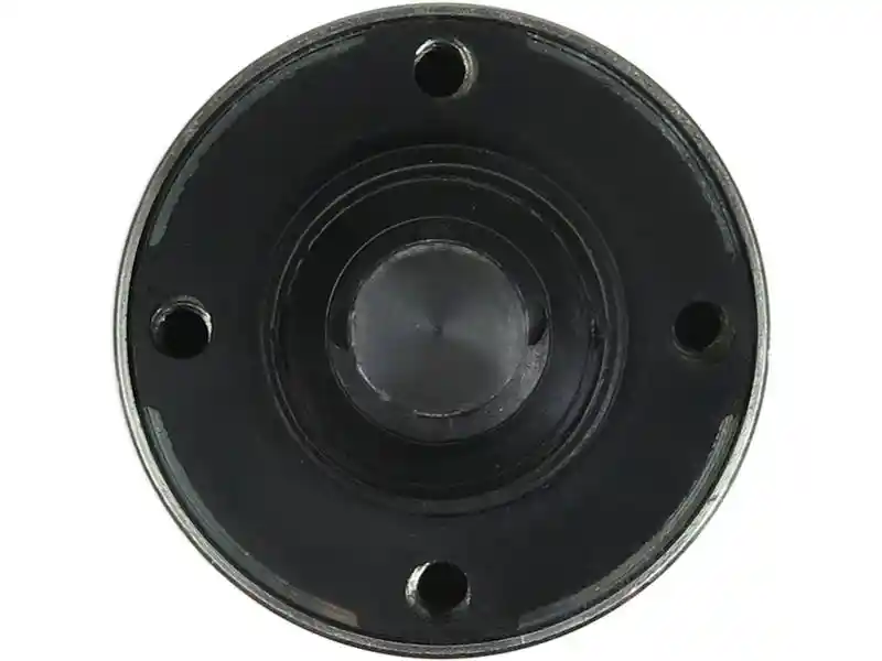 AS-PL SS5092