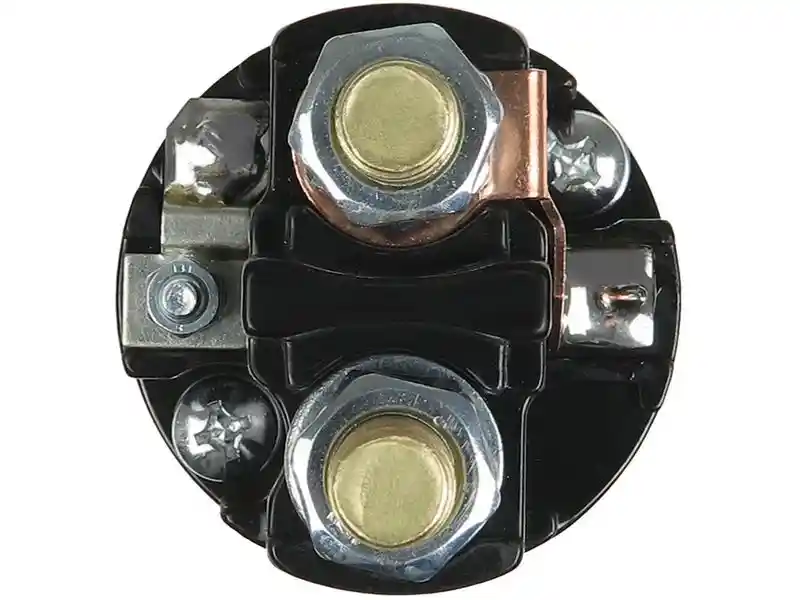 AS-PL SS5092