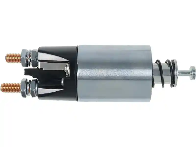 AS-PL SS5093