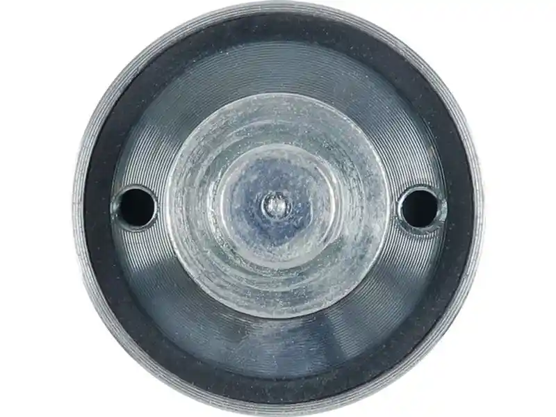 AS-PL SS5093
