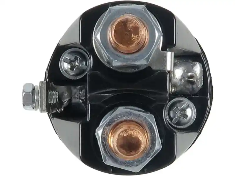 AS-PL SS5093