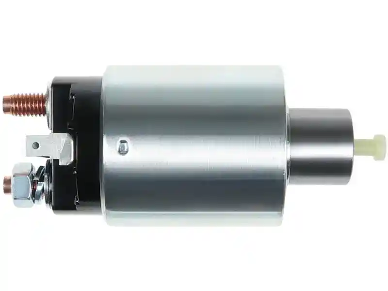 AS-PL SS5094