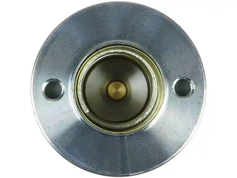 AS-PL SS5094