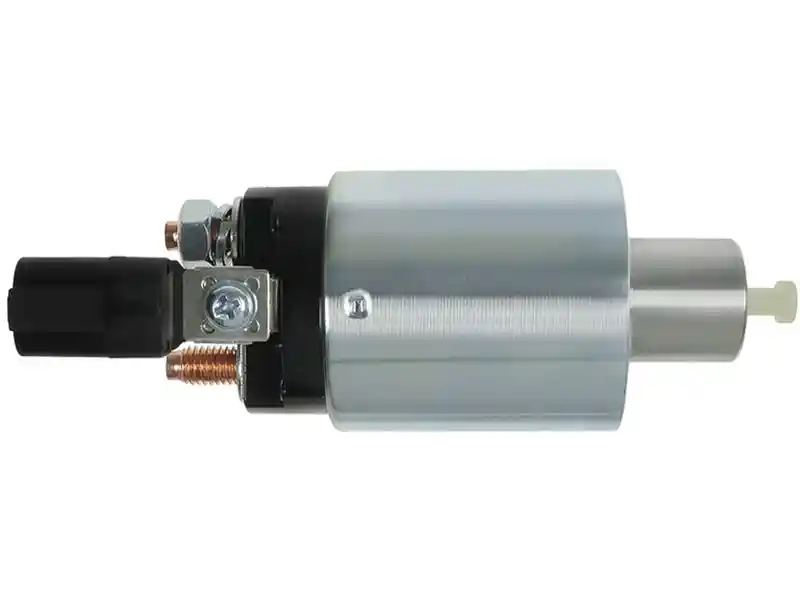 AS-PL SS5095