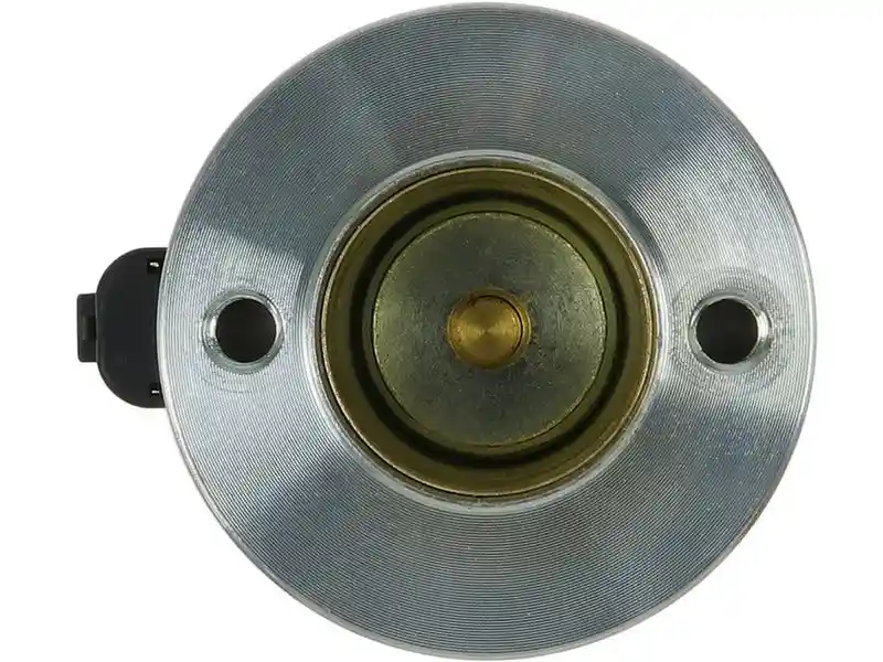 AS-PL SS5095