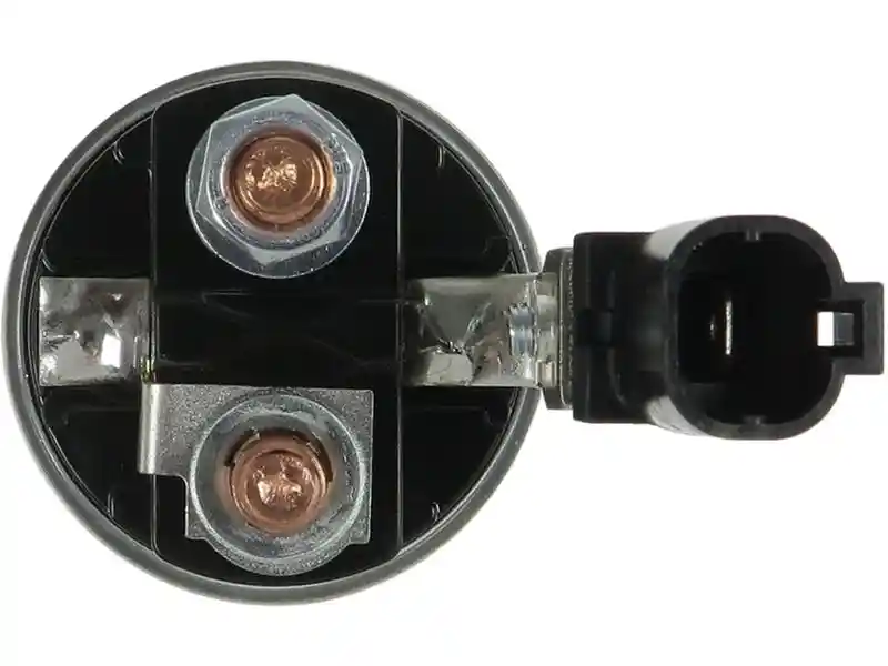 AS-PL SS5095