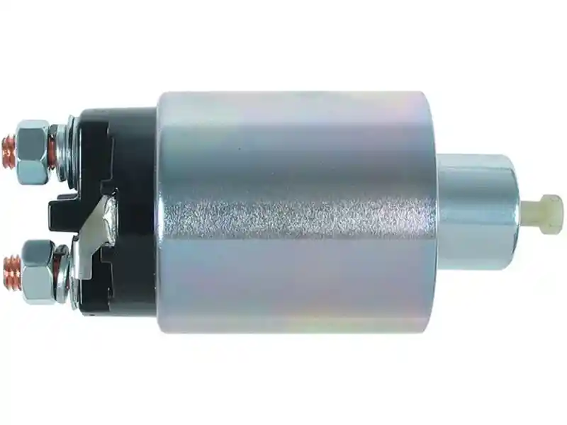 AS-PL SS5096
