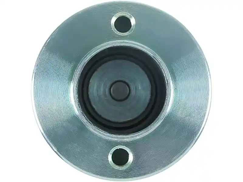 AS-PL SS5096