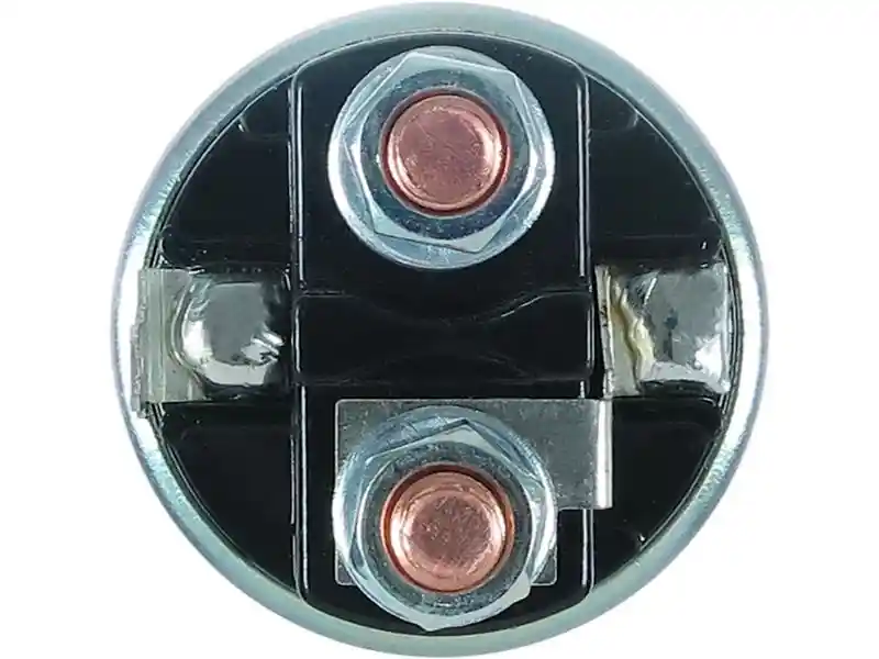 AS-PL SS5096