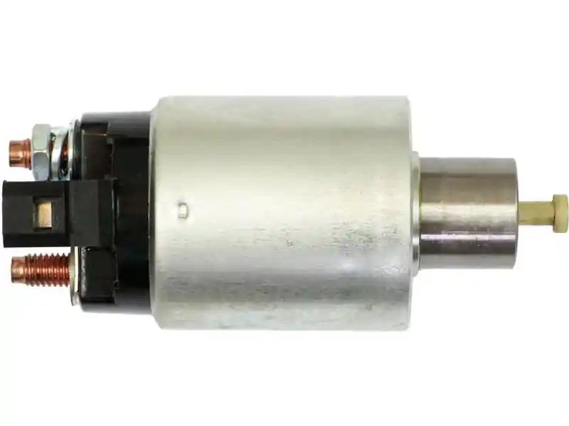 AS-PL SS5097