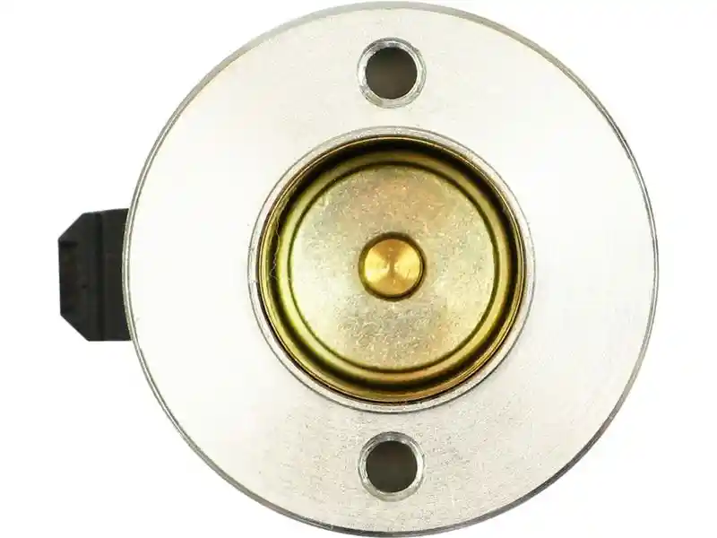 AS-PL SS5097