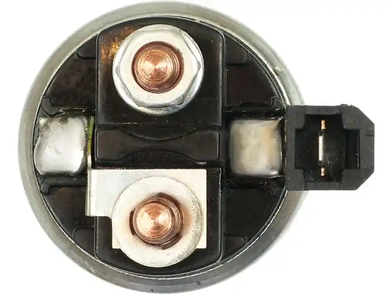 AS-PL SS5097