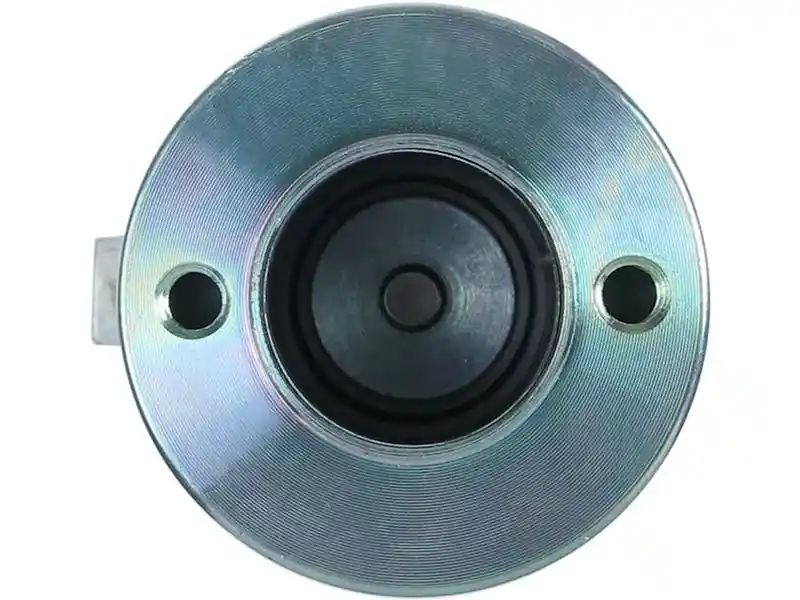 AS-PL SS5098