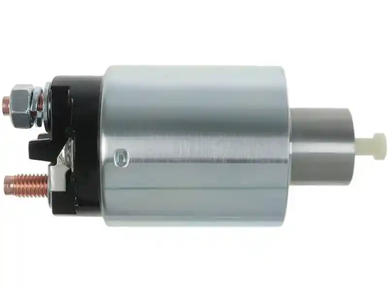 AS-PL SS5099