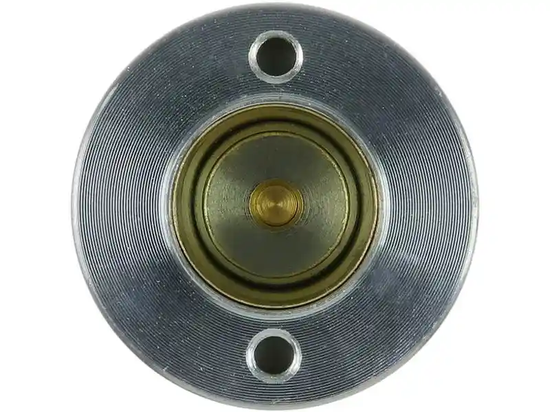 AS-PL SS5099