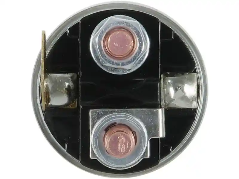 AS-PL SS5099