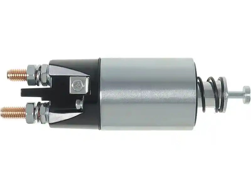 AS-PL SS5100
