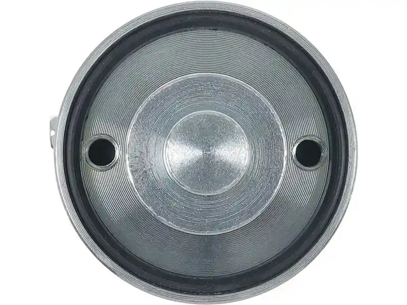 AS-PL SS5100