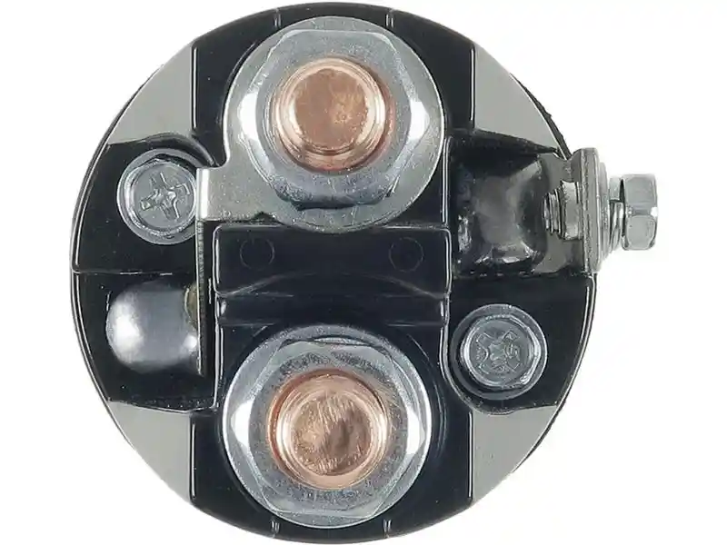 AS-PL SS5100