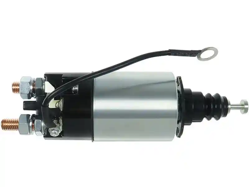 AS-PL SS5101