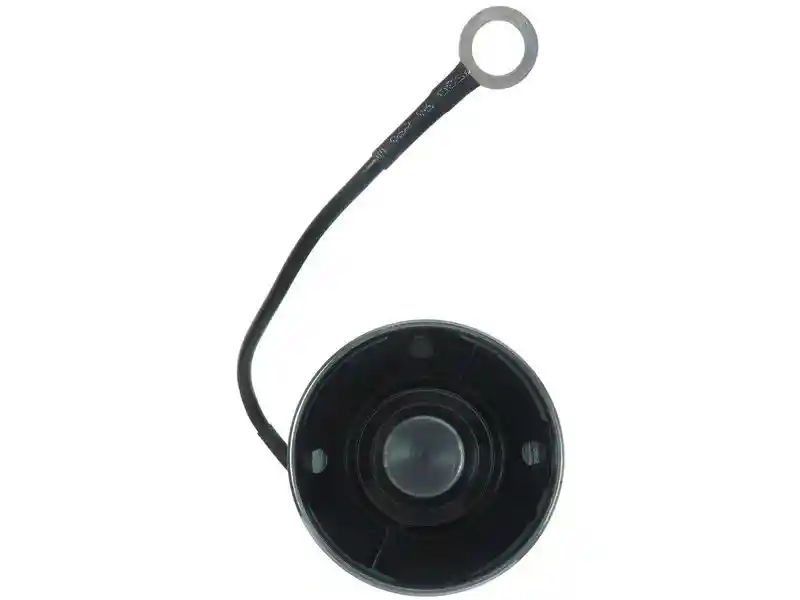 AS-PL SS5101