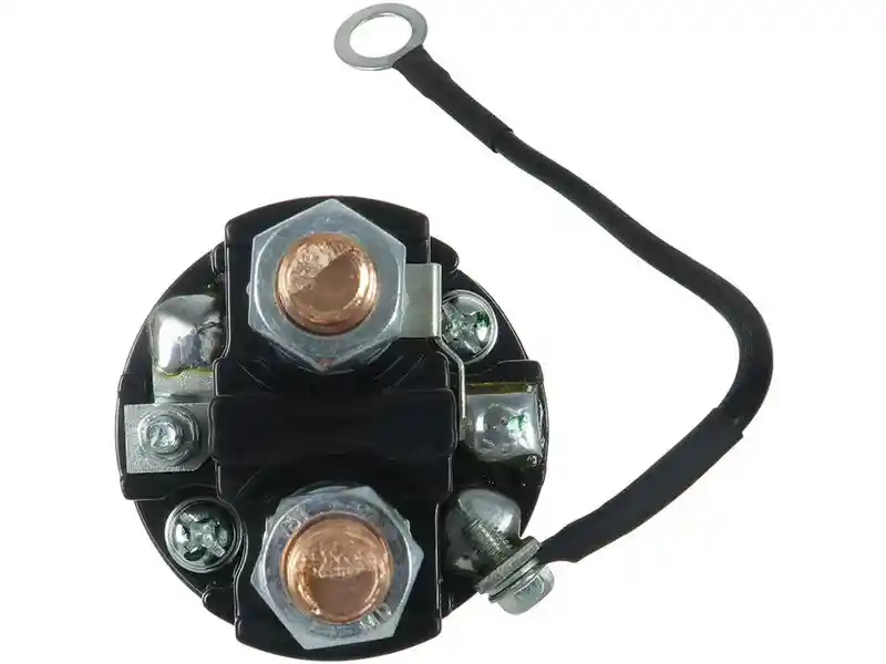 AS-PL SS5101