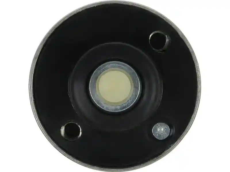 AS-PL SS5104
