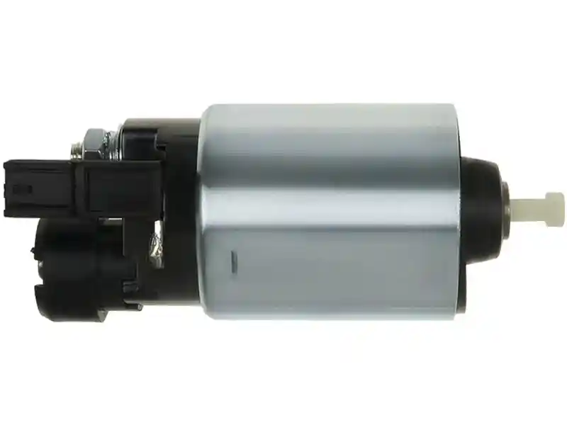 AS-PL SS5105