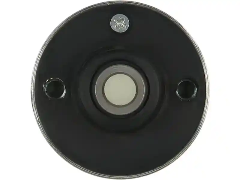 AS-PL SS5105