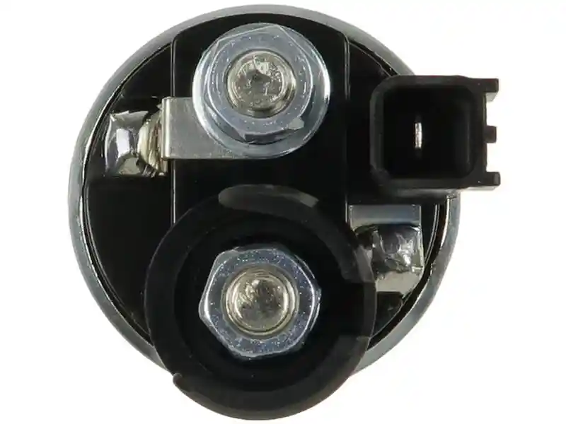 AS-PL SS5105