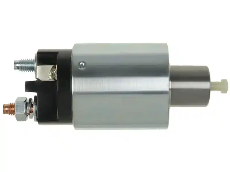 AS-PL SS5106