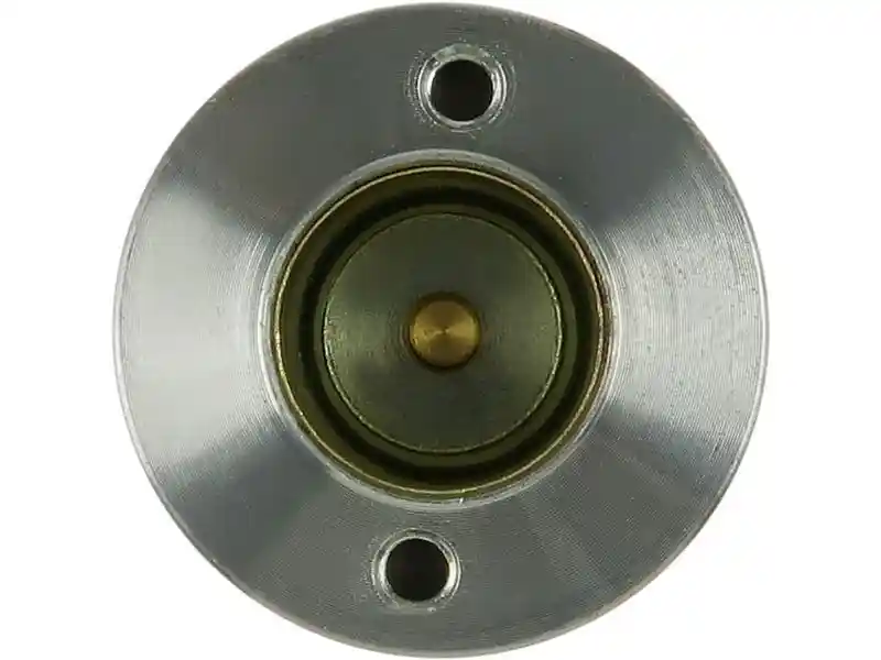 AS-PL SS5106