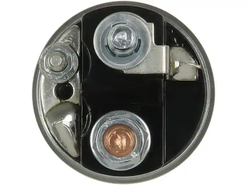 AS-PL SS5106