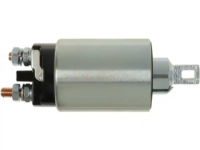 AS-PL SS5107