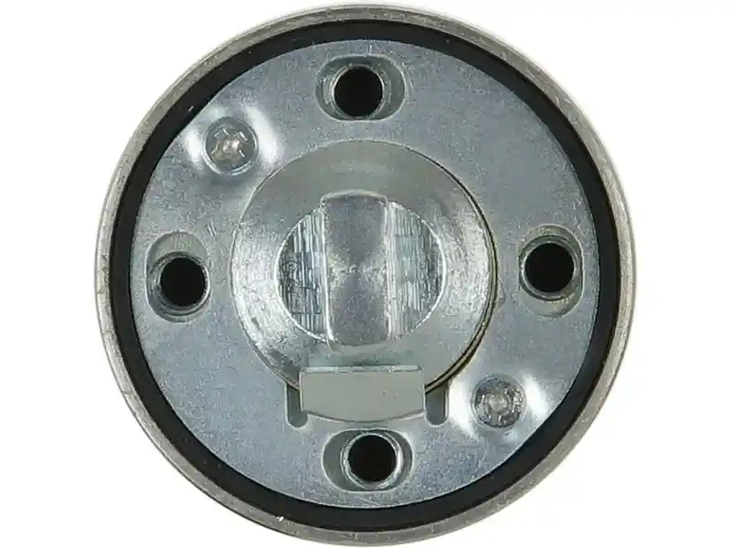 AS-PL SS5107