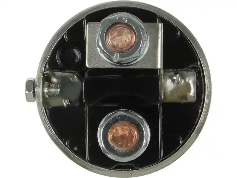 AS-PL SS5107