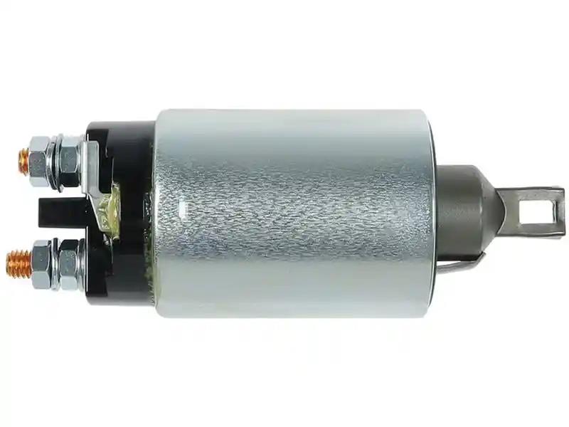 AS-PL SS5107(MITSUBISHI)