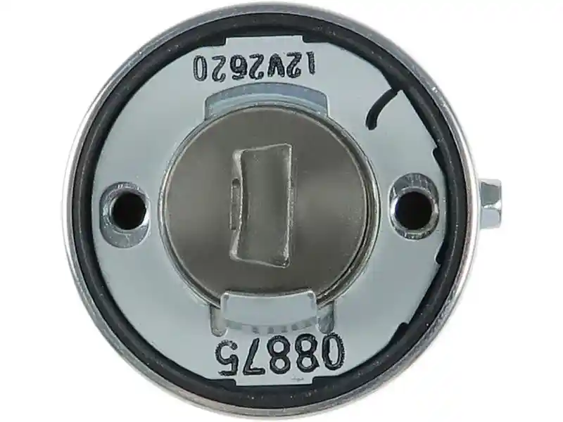 AS-PL SS5107(MITSUBISHI)