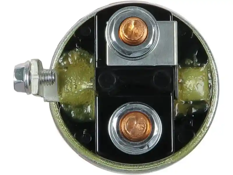 AS-PL SS5107(MITSUBISHI)