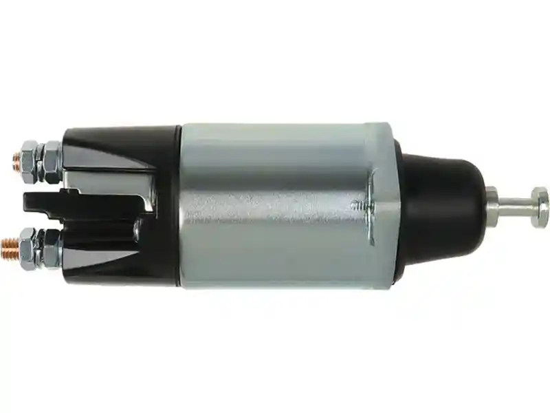AS-PL SS5108
