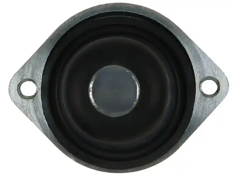AS-PL SS5108