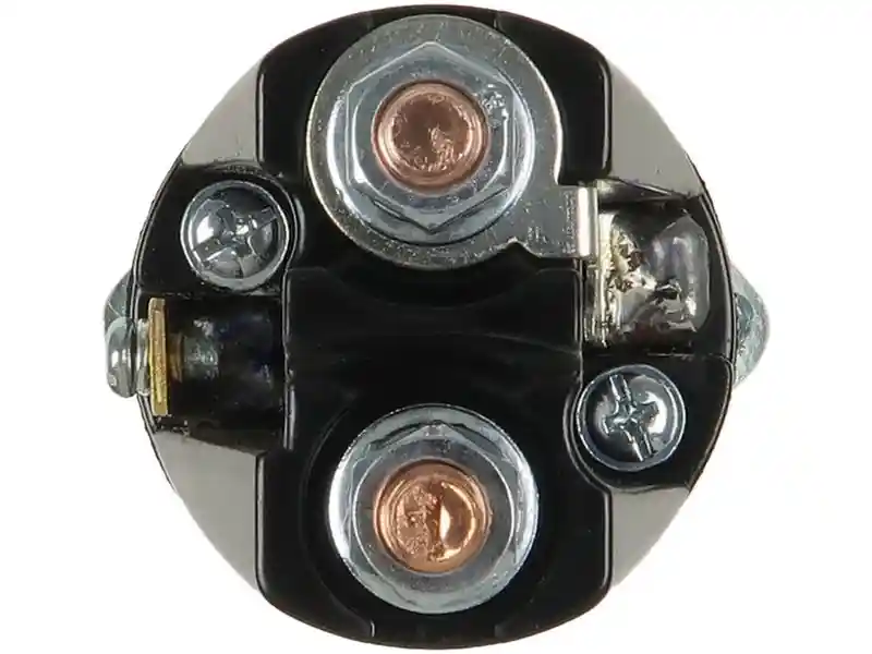 AS-PL SS5108