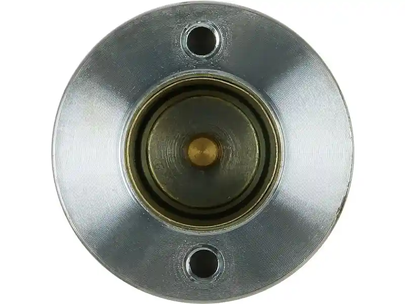 AS-PL SS5111