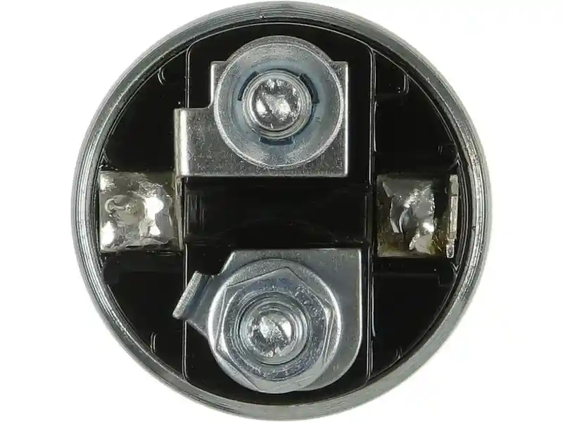 AS-PL SS5111