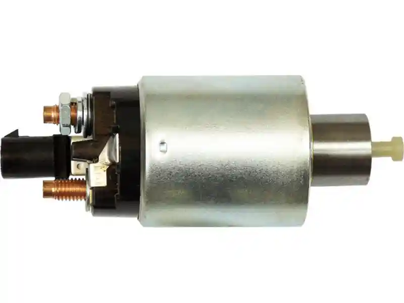 AS-PL SS5117